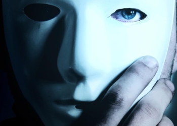 Identità e Identikit