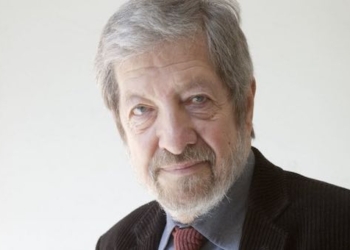 Anche Orvieto ricorda Paolo Mauri, Tardani: “Scelse la nostra città come luogo ideale per vivere e promuovere cultura”   