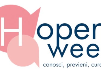 “H-Open Week Salute della Donna”, le iniziative promosse dall’ospedale Bollino Rosa