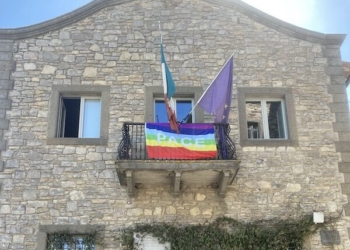 “Lingue mute. Poeti contro la guerra”, a Parrano una forma di residenza artistica da replicare nei prossimi anni