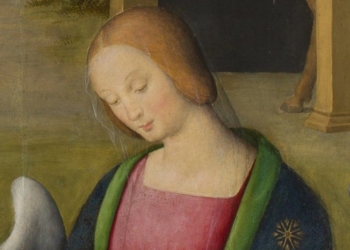 Pietre Vive: nuovo appuntamento al Museo Emilio Greco con Valter Angelli e Guido Cornini