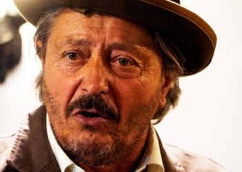 A Baschi, laboratori di Poesia improvvisata in ottava rima con l’attore Pietro Benedetti