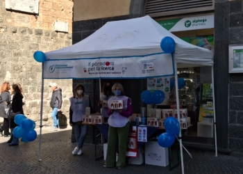 A Orvieto la V edizione de “Il Pomodoro. Buono per la ricerca, buono per l’ambiente”