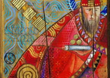 “Il Sacro e le Acque”: primo incontro fra L’Ecomuseo del Paesaggio Orvietano (EPO) e l’Ecomuseo del Vanoi (EDV)