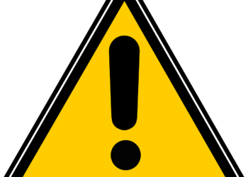 “A casa, tutti bene”. La percezione degli orrori