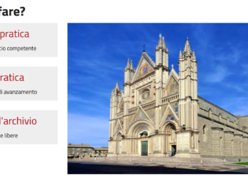 Dal 1° maggio utilizzo piattaforma integrata Suape 3.0 per attività produttive