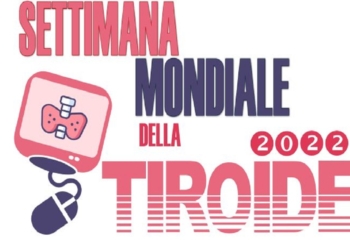 Settimana della tiroide: al Santa Maria visite informative e gratuite 