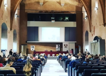 Tutto pronto per il Festival del Dialogo Giovani, al via la 4 giorni su “Globalizzazione: crisi e nuove prospettive”