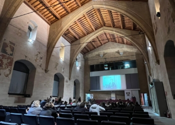 Chiude con successo il Festival del Dialogo Giovani. Arrivederci al Festival del Dialogo d’autunno