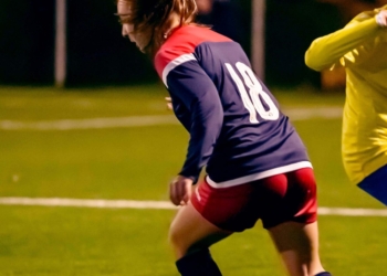 Ultimo turno del campionato di Prima categoria girone D per l’Orvieto Fc