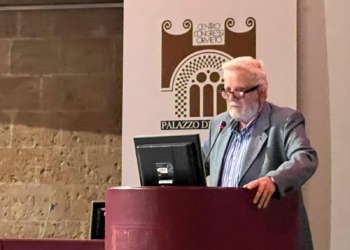 Chiude con successo il Festival del Dialogo Giovani. Arrivederci al Festival del Dialogo d’autunno