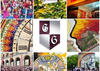 Pugnatori, l’albo d’oro dei trionfatori