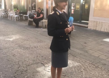 25 maggio: “Giornata internazionale dei bambini scomparsi”   