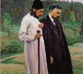 “Eurasia: tra Mito e Storia”, conferenza del Prof. Giancarlo Baffo a Palazzo Coelli