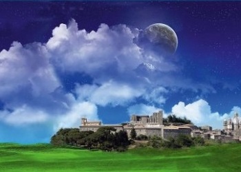 A Montefiscone la seconda edizione del Festival dell’Ecologia Integrale