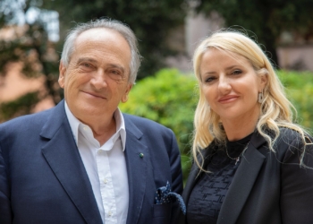 Accademia Intrecci e Luiss Business School: al via, in autunno, il Master in Turismo sostenibile