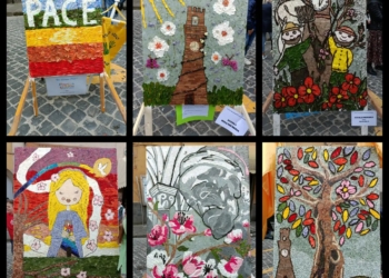 Festa Madonna del Fiore, il programma dei festeggiamenti civili e religiosi