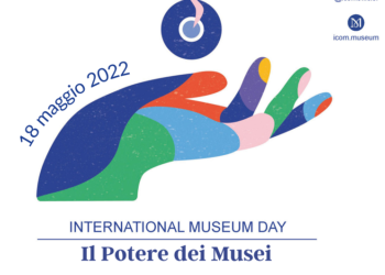 Giornata Internazionale dei Musei, le iniziative nei siti gestiti dell’Associazione Acqua tra Umbria e Lazio