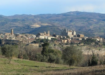 Continua il periodo d’oro del mercato immobiliare orvietano. Salvadori: “C’è un ritorno al centro storico”