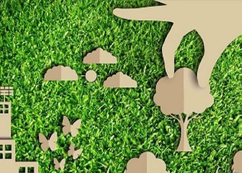 Innovazione sociale: approvate le linee guida per la misurazione dell’impatto sociale nell’area dell’assistenza domiciliare e della rigenerazione urbana