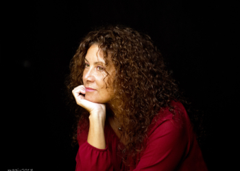 “Luci e Suggestioni della Città”, all’UniTre sboccia il laboratorio di fotografia a cura di Roberta Cotigni