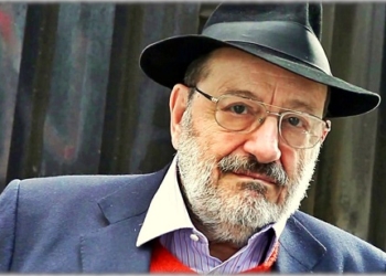 Per l’UniTre le “Visioni Letterarie” di Guido Barlozzetti