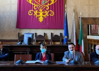 Presentato ad Orvieto il progetto “OperÆtruria”, al Mancinelli in scena l’opera “Don Pasquale” di G. Donizetti