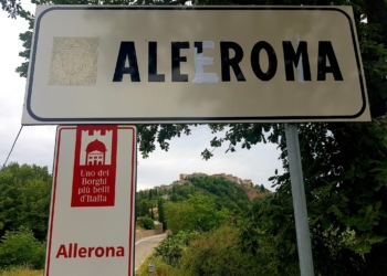 La Roma vince in Conference League. Allerona diventa “Alè Roma”