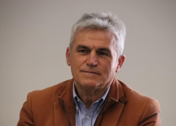 Nominato il nuovo cda del Consorzio Tutela Vini di Orvieto. Vincenzo Cecci confermato alla presidenza