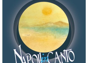 “NapoliInCanto: viaggio semiserio nella tradizione musicale partenopea”