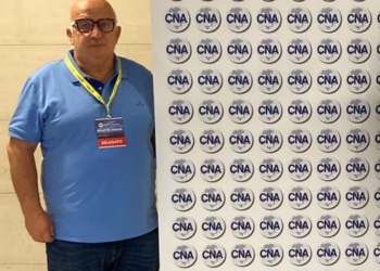 Cna Turismo: “Sulle sagre servono regole chiare e stringenti”