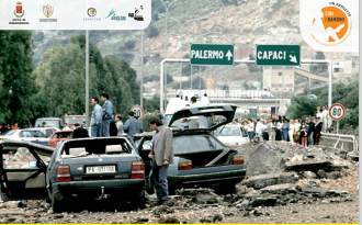 “Ragazzi fuoriserie” per gridare no alle mafie: un’iniziativa per non dimenticare