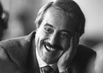 San Venanzo, iniziative delle scuole: Ricordo Giovanni Falcone e studente a finale nazionale giochi matematici 