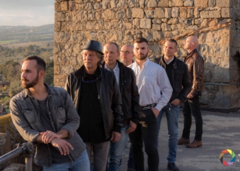 “L’altra metà del cielo”, spettacolo di benficienza a Bolsena