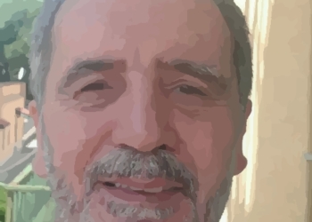 Lacrime, sangue e verginità