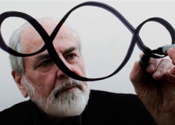 “Per Esserci”, lungo il percorso che collega Orvieto a Rocca Ripesena si ricrea il Terzo Paradiso di Pistoletto