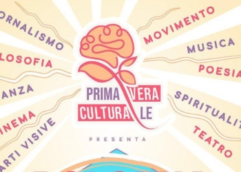 A Bolsena sboccia la “Primavera Culturale”