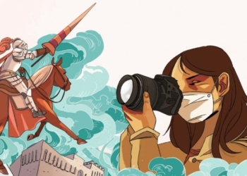 “ContemporaneaMente. Leggere per comprendere”, Comune di Orvieto aderisce al “Maggio dei Libri #12” con iniziative della biblioteca Fumi