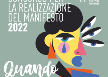 Festival Piana del Cavaliere, online il bando per la realizzazione del manifesto della VI edizione  