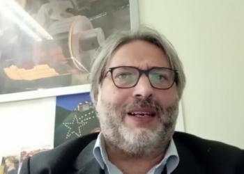 Orvieto candidata a capitale della cultura, Marcelli (Cisl Umbria): “Anche noi protagonisti delle politiche turistiche del territorio”