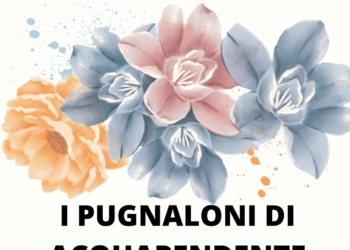 Al Museo della Città la mostra tematica “I Pugnaloni nella storia”