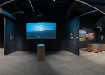 Al Museo del Vino di Priocca il 20° Concorso Enologico Internazionale Città del Vino