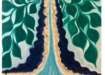 “Il Sacro e le Acque”, una tre giorni per dare visibilità e forma contemporanea al sacro in rapporto all’acqua nei propri territori