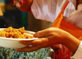 “Le sagre che promuovono il territorio fanno gli interessi di tutti, quelle che pongono in essere concorrenza sleale ai servizi di ristorazione fanno gli interessi solo dei furbi”