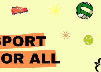 San Venanzo, giovedì prossimo “Sport for all”