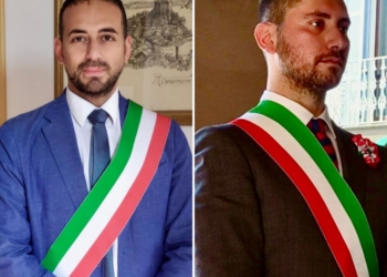 Consegnato alle comunità di Valentano e Capodimonte il nuovo sistema integrato di videosorveglianza urbana