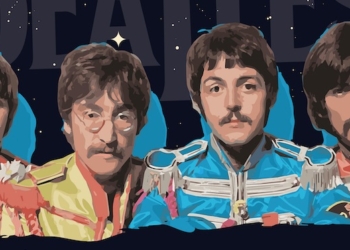 “Get Back”, in Piazza della Repubblica il concerto di fine anno scolastico della scuola comunale di musica