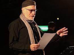 Il percorso artistico-culturale di Gianni Abbate approda a Montefiascone