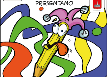 Al via il concorso “Vignettisti Pazzi. Premio internazionale di umorismo e satira”. Buona la prima