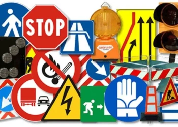 Potenziati collegamenti serali servizio navetta tra Scalo e centro storico. Le ordinanze della viabilità